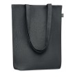 NAIMA TOTE - Shopper in 100% canapa FullGadgets.com