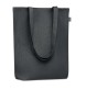 NAIMA TOTE - Shopper in 100% canapa FullGadgets.com