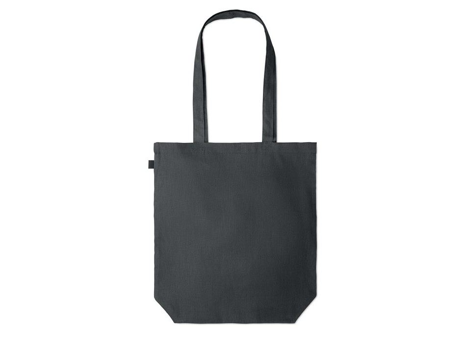 NAIMA TOTE - Shopper in 100% canapa FullGadgets.com