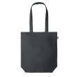 NAIMA TOTE - Shopper in 100% canapa FullGadgets.com