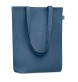 NAIMA TOTE - Shopper in 100% canapa FullGadgets.com