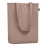 Naima Tote - Shopper Personalizzabile In 100% Canapa