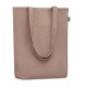 NAIMA TOTE - Shopper in 100% canapa FullGadgets.com