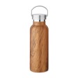 NAMIB BOTTLE - Bottiglia doppio strato 500 ml FullGadgets.com