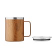 NAMIB MUG - Bicchiere doppio strato 300 ml FullGadgets.com