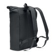 NAPA - Zaino rolltop in RPET 600D FullGadgets.com