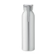 NAPIER - Bottiglia di alluminio 600ml FullGadgets.com