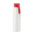 NAPIER - Bottiglia di alluminio 600ml FullGadgets.com