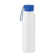 NAPIER - Bottiglia di alluminio 600ml FullGadgets.com