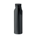 Napier - Bottiglia Di Alluminio 600Ml Personalizzabile