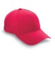 NATUPRO - Cappello 6 segmenti FullGadgets.com