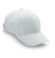 NATUPRO - Cappello 6 segmenti FullGadgets.com