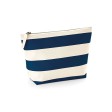 Nautical Accessory Bag FullGadgets.com