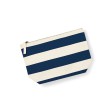 Nautical Accessory Bag FullGadgets.com