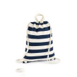 Nautical Gymsac FullGadgets.com