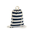 Nautical Gymsac FullGadgets.com