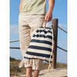 Nautical Gymsac FullGadgets.com