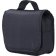 Necessaire da viaggio in poliestere 210 D ripstop Merrick FullGadgets.com