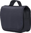 Necessaire da viaggio in poliestere 210 D ripstop Merrick