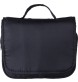 Necessaire da viaggio in poliestere 210 D ripstop Merrick FullGadgets.com