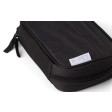 Necessaire da viaggio in poliestere rPET 600D Calix FullGadgets.com