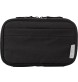 Necessaire da viaggio in poliestere rPET 600D Calix FullGadgets.com