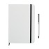 Neilo Set - Set Notebook Personalizzabile