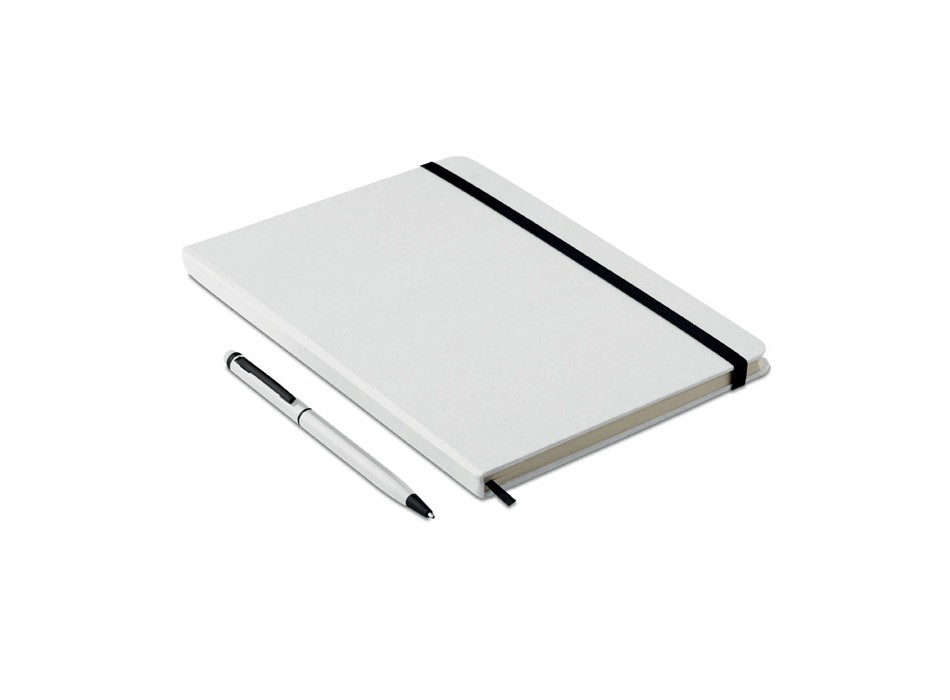 Neilo Set: Notebook Personalizzabile per Te!