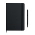 Neilo Set - Set Notebook Personalizzabile