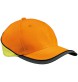 NEON-REFLEX CAP 100%P M&B FullGadgets.com