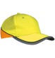 NEON-REFLEX CAP 100%P M&B FullGadgets.com