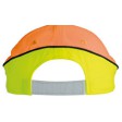 NEON-REFLEX CAP 100%P M&B FullGadgets.com