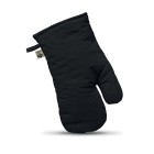 NEVON - Guanto da forno in cotone bio FullGadgets.com