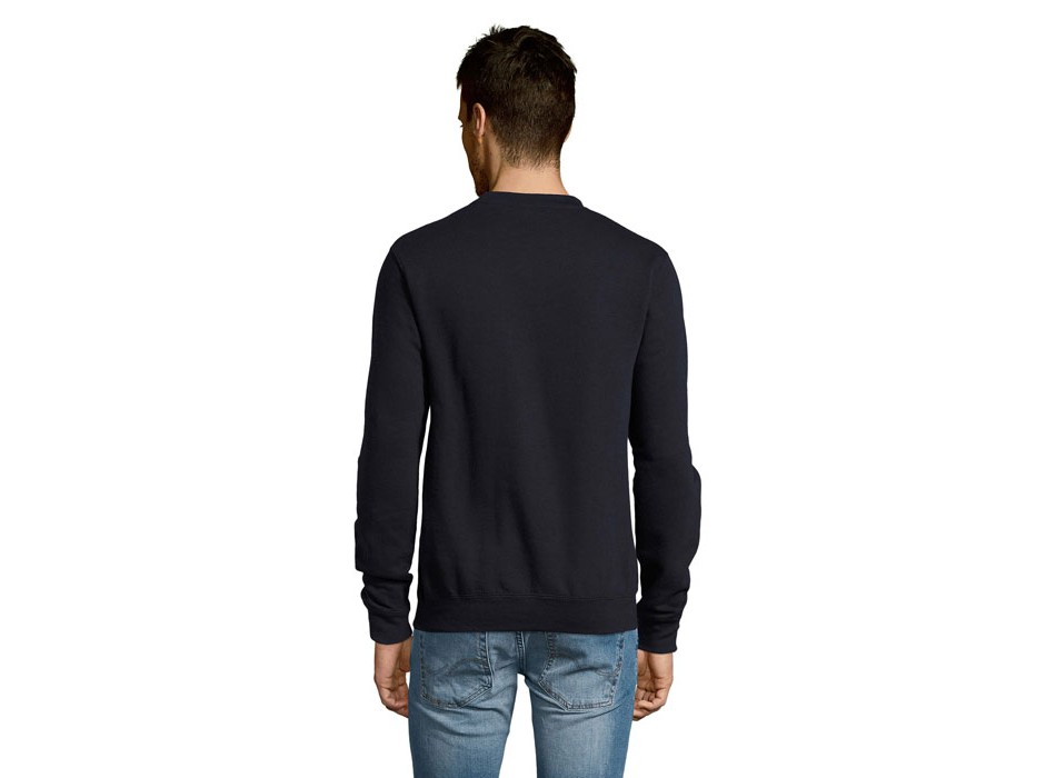 NEW SUPREME - NEW SUPREME SWEATER 280g FullGadgets.com