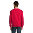 NEW SUPREME - NEW SUPREME SWEATER 280g FullGadgets.com