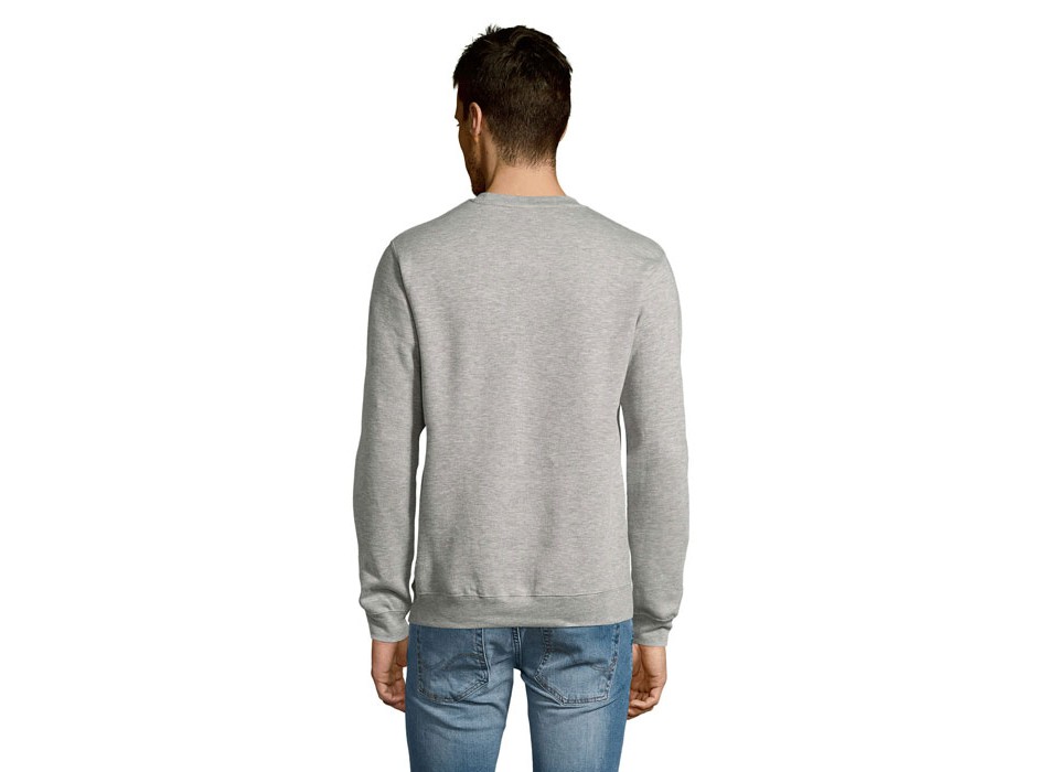 NEW SUPREME - NEW SUPREME SWEATER 280g FullGadgets.com