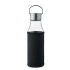 NIAGARA - Bottiglia in vetro 500 ml FullGadgets.com