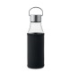 NIAGARA - Bottiglia in vetro 500 ml FullGadgets.com