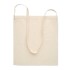 Ninta - Shopper In Cotone 140Gr Personalizzabili