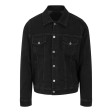 Noah Denim Jacket FullGadgets.com