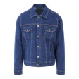 Noah Denim Jacket FullGadgets.com