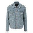 Noah Denim Jacket FullGadgets.com