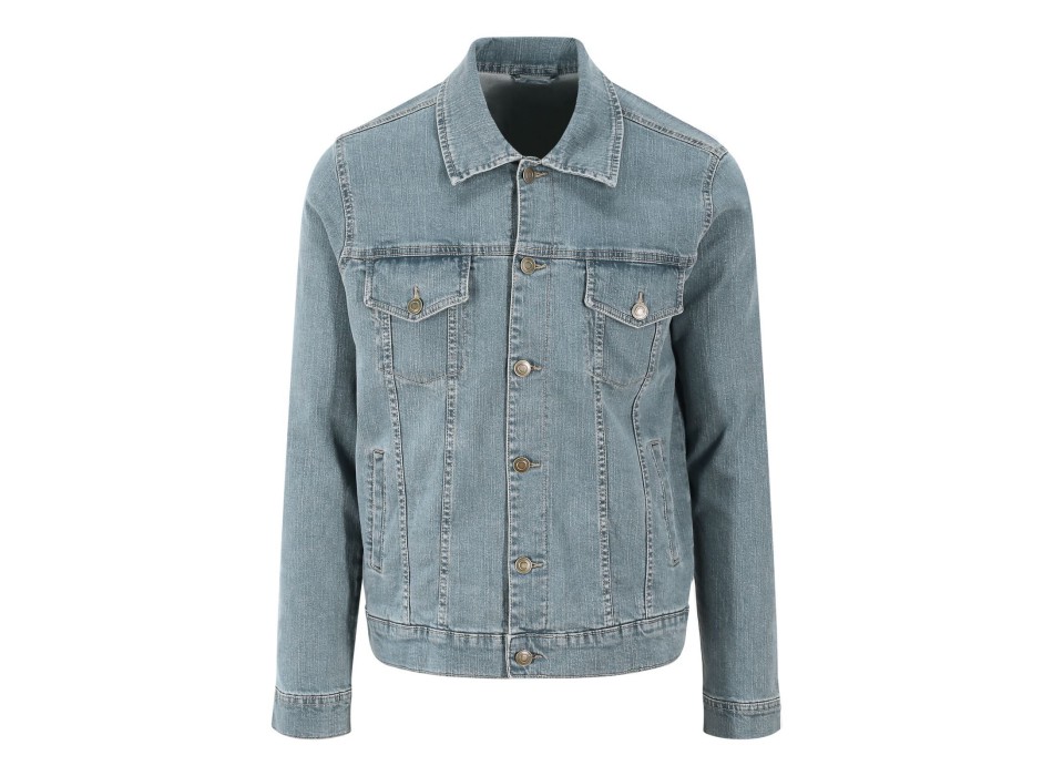 Noah Denim Jacket FullGadgets.com