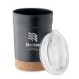 NOMU - Bicchiere a doppia parete 300ml FullGadgets.com