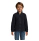 NORTH KIDS - NORTH KIDS FL JACKET  300g FullGadgets.com