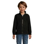 NORTH KIDS - NORTH KIDS FL JACKET  300g FullGadgets.com