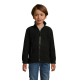 NORTH KIDS - NORTH KIDS FL JACKET  300g FullGadgets.com