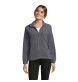 NORTH WOMEN - NORTH WOMEN FL JACKET 300g FullGadgets.com