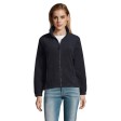 NORTH WOMEN - NORTH WOMEN FL JACKET 300g FullGadgets.com