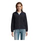 NORTH WOMEN - NORTH WOMEN FL JACKET 300g FullGadgets.com